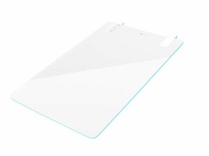 Huawei MediaPad M3 Lite 8インチ タブレットPC用 液晶フィルム#クリアタイプ AZA-47536