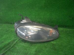  Roadster GF-NB8C right headlight ASSY 10TH Anniversary A3F 100-61852 N053-51-030E