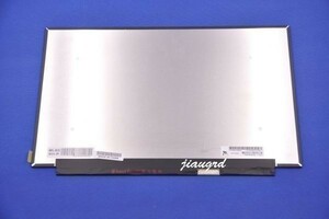 国内発送 1~2日到着 Lenovo Legionシリーズ 5P-15IMH05 82AY 液晶パネル IPS広視角 フルHD 1920x1080 144hz