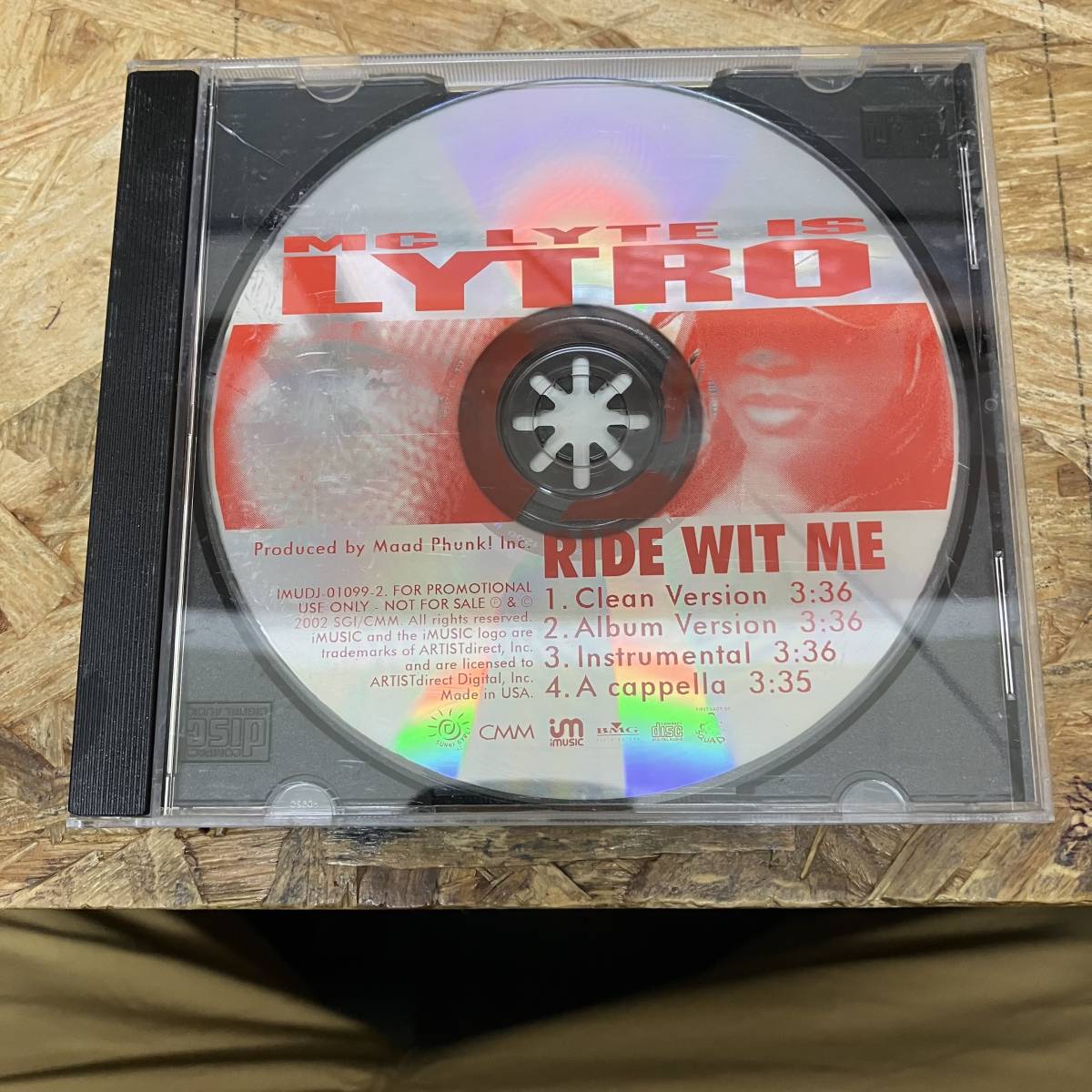 2025年最新】Yahoo!オークション -lytroの中古品・新品・未使用 2025年最新】Yahoo!オークション -lytroの中古品・新品・未使用