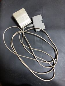 ゲームボーイアドバンス ACアダプター GBA 任天堂