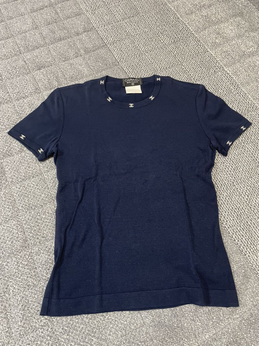48%割引ブルー系/><li><p>Tシャツ/カットソー(半袖/袖なし)トップス48%割引ブルー系/></p><li><img src=