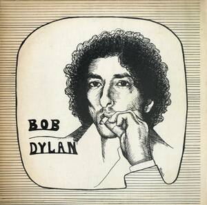 A00512524/LP2枚組/ボブ・ディラン(BOB DYLAN)「Live In Adelaide Australia 1978 (1978年・TAKRL-24900・フォークロック)」