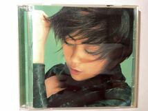 中古CD 宇多田ヒカル DISTANCE_画像1