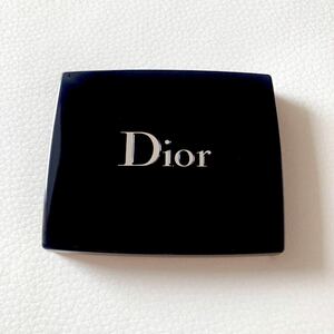 Dior ディオール　サンククルールクチュール 469 アイシャドウ