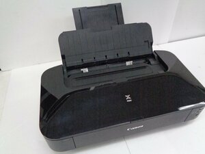 Принтеры, плоттеры [ б/у товар ]canon PIXUS ix6830 струйный принтер купить NAYAHOO.RU