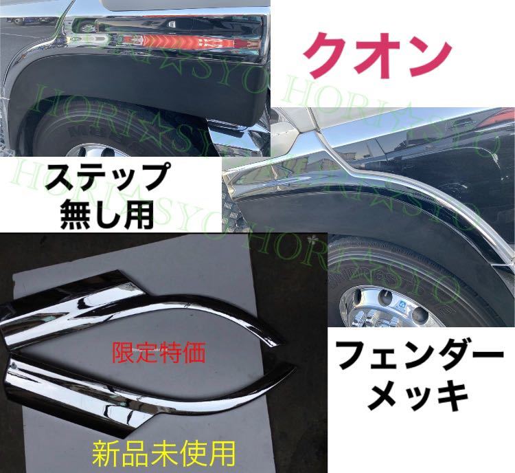 UDクオン フェンダーの値段と価格推移は?|16件の売買情報を集計した