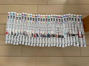 コミック漫画 人気コミック コミック