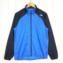 MENs L ノースフェイス インパルス レーシング ジャケット Impulse Racing Jacket NORTH FACE NP21980_画像1