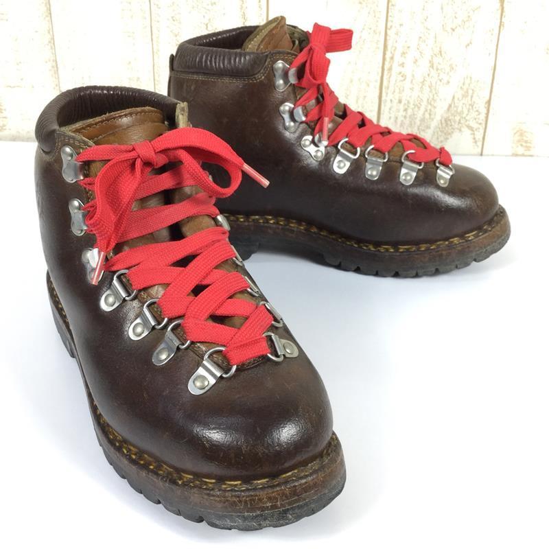 ヤフオク! -ゴロー 靴の中古品・新品・未使用品一覧