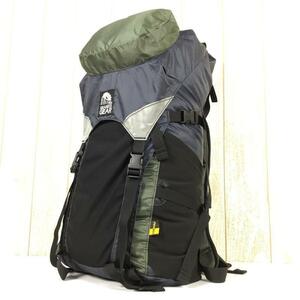 グラナイトギア アドンベンチャー トラベル パック ADVENTURE TRAVEL PACK 31L 生産終了モデル 入手困難 GRANITE GE