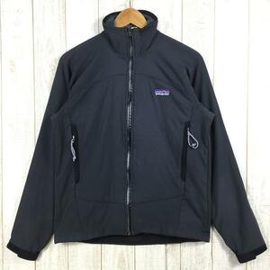 MENs S パタゴニア コアスキン ジャケット CORE SKIN JACKET レギュレーター ポーラテック パワーシールド サーマルプロ ソフ