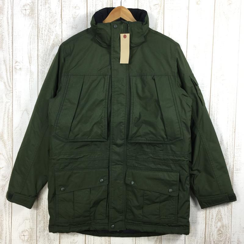 2023年最新】ヤフオク! -parka(L.L.Bean)の中古品・新品・古着一覧