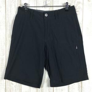 MENs 28 パタゴニア クアンダリー ショーツ Quandary Shorts ショート パンツ PATAGONIA 57150 RKL Roc