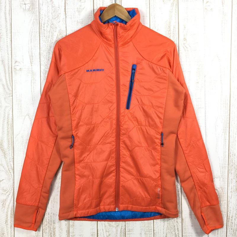 2023年最新】ヤフオク! -mammut eigerjoch jacket(マムート)の中古品