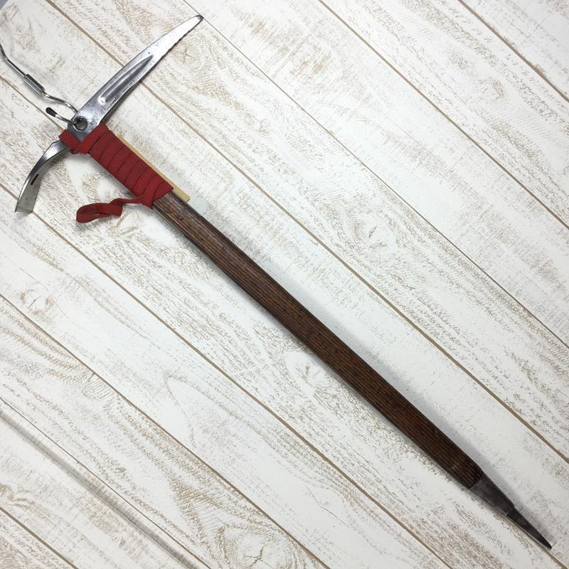 ヤフオク! -ビンテージピッケルの中古品・新品・未使用品一覧