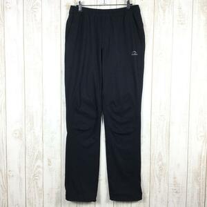 MENs S エルエルビーン チムニー ピーク パンツ Chimney Peak Pants ライトウェイト ソフトシェル パンツ LLBEAN 5