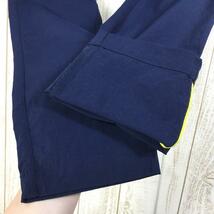 MENs 31 セイルレーシング レース チノ パンツ RACE CHINO PANTS SAILRACING 2011207 Navy ネイビー系_画像6