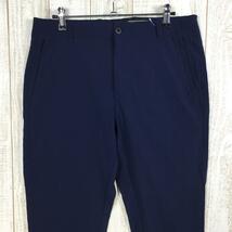 MENs 31 セイルレーシング レース チノ パンツ RACE CHINO PANTS SAILRACING 2011207 Navy ネイビー系_画像1