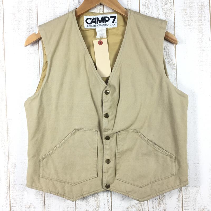ヤフオク! -mens campの中古品・新品・未使用品一覧
