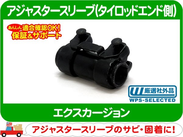 ステアリングアジャスターの値段と価格推移は?|2件の売買データから