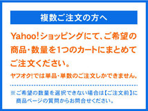 ハブアッセンブリー フロント 左右共通・サバーバン タホ エスカレード ユーコンデナリ シルバラード アバランチ ASSY ホイール★FHM_画像2