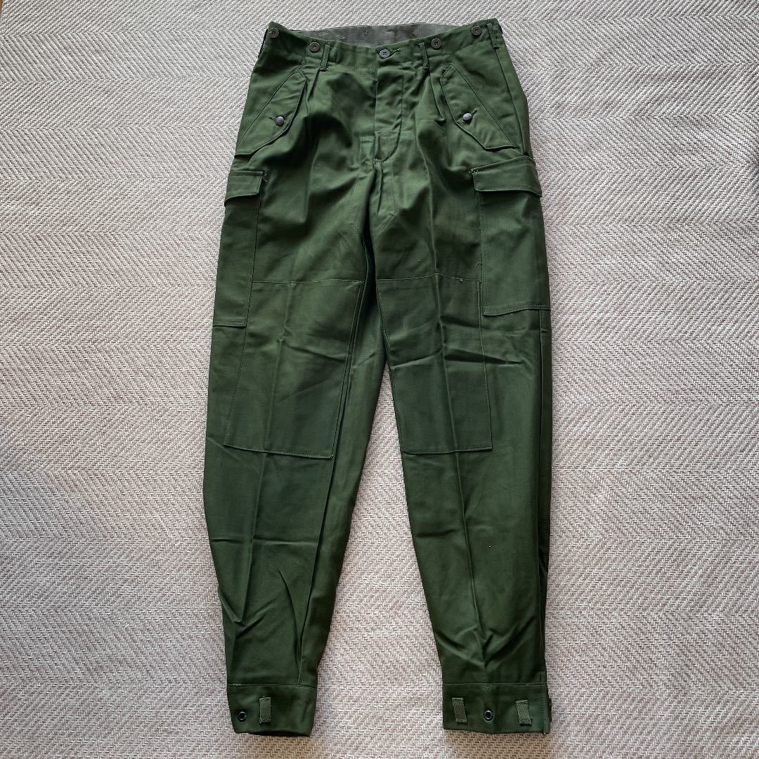 ヤフオク! -「菅田将暉」(パンツ) (個人装備)の落札相場・落札価格