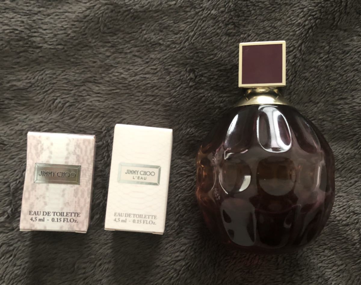 ジミー チュウ 香水 ジミー チュウ フィーバー EDP・SP 60ml JIMMY CHOO FEVER ビューティー、ヘルスケア 香水、フレグランス アクセサリー(女性用) saa.iainkediri.ac.id