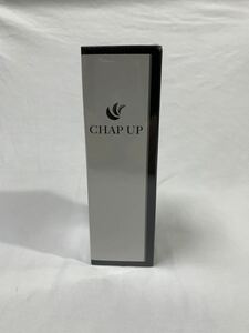  チャップアップ チャップアップ育毛剤 薬用育毛剤 CHAPUP