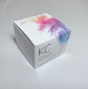 SIWA KC シワケーシー オールインワンスキンジェル50g