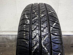 【ホ25】ROAD FIT SK70▲175/65R14▲1本即決