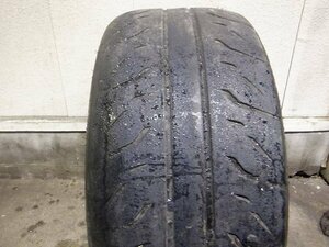 【D85】RE71R▲215/40R17▲1本即決