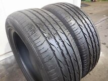 【C31】ENASAVE EC203▲215/55R17▲2本即決_画像2