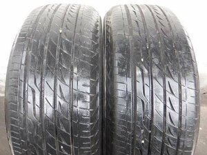 【V208】GR-XI▲225/55R17▲2本即決