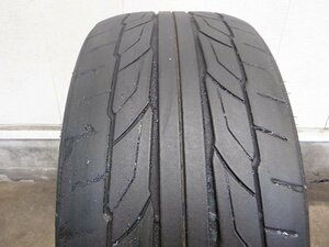 【X139】NT555 G2▲245/35R20▲1本即決