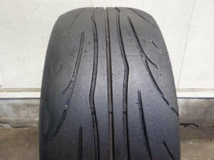 【X147】NS-2R▲225/45R18▲1本即決