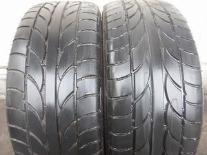 【セ530】ATR SPORT▲215/45R18▲2本即決