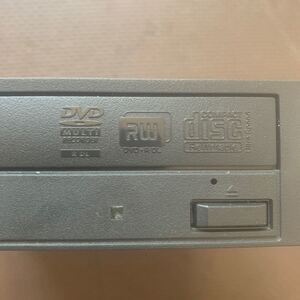 DVDスーパーマルチドライブ スーパーマルチドライブ マルチドライブ DVDドライブ