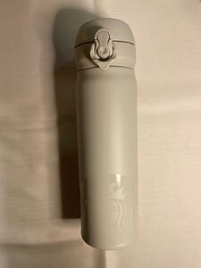 スターバックス★ステンレスボトル