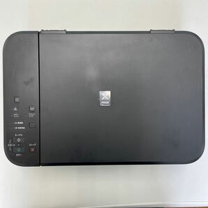 Canon PIXUS インクジェットプリンター 複合機 MG3630 ジャンク品