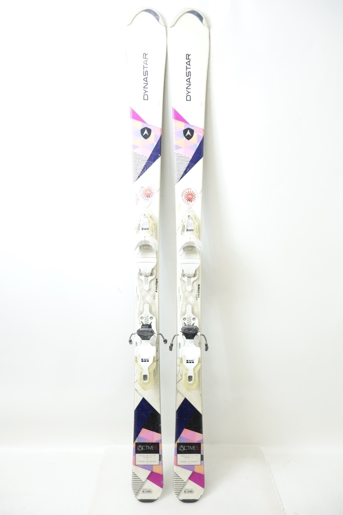 ヤフオク! -スキー板 140(スポーツ別)の中古品・新品・未使用品一覧