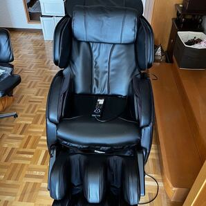 フジ医療器 マッサージチェア TR100