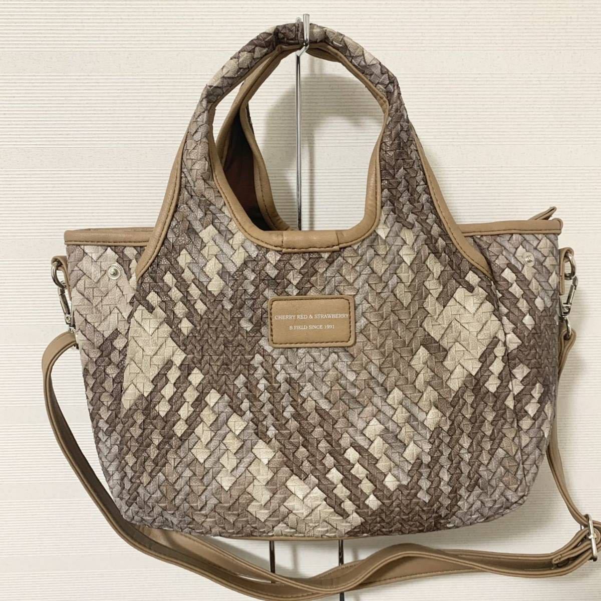 超目玉! COACH COACH COACHフラワートートバック&ウォレット