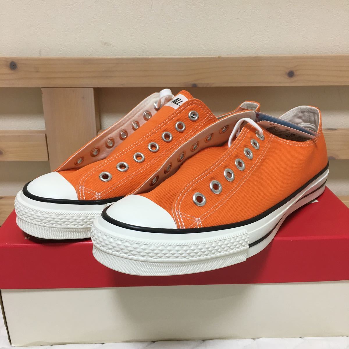 ヤフオク! -converse all star j ox(ファッション)の中古品・新品 ...