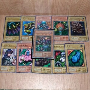 遊戯王カード メタルデビルゾア