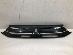 B11A 前期 ekスペース Genuine フロントGrille ラジエターGrille ラジエーターGrille 7450A892