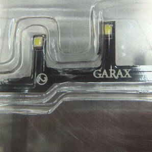 未使用品 K'SPEC GARAX インジケータ LED カラーチェンジ システム クリアー LA100 LA110S ムーヴ ムーヴカスタムの画像4