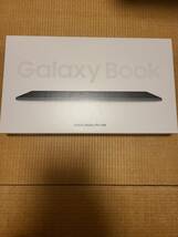 Galaxy Book2 Pro360 13.3インチ 有機EL メモリ16G /SSD500G Sペン Galaxyエコシステム_画像5