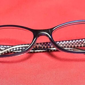 Air flex眼鏡 No.14