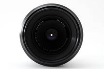 Nikon ニコン Ai Micro NIKKOR-P Auto 55mm f/3.5 Lens Nikon F Mount 1002075_画像2